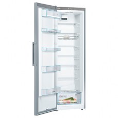 Frigoríficos - BOSCH Frigorífico KSV36VIEP 1 Puerta Inox