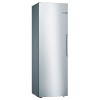 Frigoríficos - BOSCH Frigorífico KSV36VIEP 1 Puerta Inox