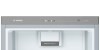 Frigoríficos - BOSCH Frigorífico KSV36VIEP 1 Puerta Inox