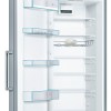 Frigoríficos - BOSCH Frigorífico KSV36VIEP 1 Puerta Inox