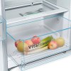 Frigoríficos - BOSCH Frigorífico KSV36VIEP 1 Puerta Inox