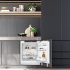 Frigoríficos - SIMENS Frigorífico Integrable KU21RADE0 1 Puerta