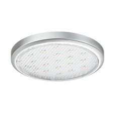 Iluminación - Lámpara Loox LED 2002