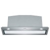 Campanas extractoras - SIEMENS Campana Integración LB89585M 86CM Inox