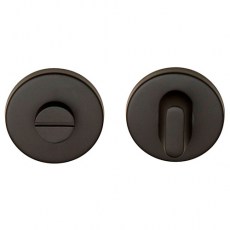 Condenas - Descondenas - Condena Descondena con Roseta Basics LBWC50 UZI Negro Mate