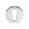 Bocallave Yale Basics LBY50 Inox Mate