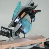 Ingletadoras - Ingletadora con Mesa MAKITA LH1040F 1650 W