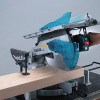 Ingletadoras - Ingletadora con Mesa LH1201FL MAKITA 1650W
