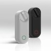 Control de accesos - Cerradura Inteligente YALE Linus Smart Lock L2