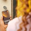 Control de accesos - Cerradura Inteligente YALE Linus Smart Lock L2