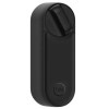 Linus Smart Lock L2 YALE Negro Mate