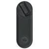 Linus Smart Lock L2 YALE Negro Mate