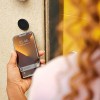 Linus Smart Lock L2 YALE Negro Mate