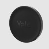 Linus Smart Lock L2 YALE Negro Mate
