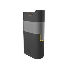 Control de accesos - YALE Batería Repuesto Linus Smart Lock L2