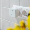Control de accesos - YALE Connect Wi-Fi Bridge