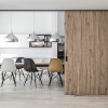 Corredera puerta interior - Juego Accesorios LITE+ 100 KSC Superior