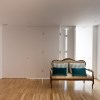 Juego Accesorios Lite Fold 100-A Montaje Lateral
