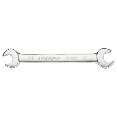 Llaves - Llave Fija FatMax STANLEY