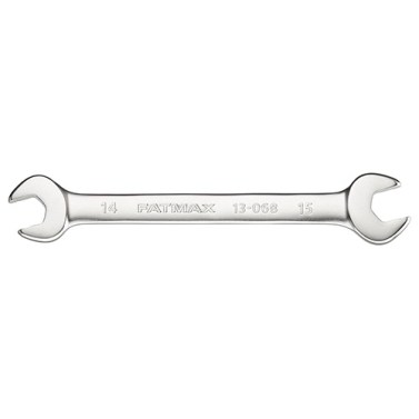 Llaves - Llave Fija FatMax STANLEY