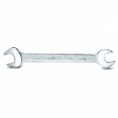 Llaves - Llave Fija Maxi-Drive Plus STANLEY