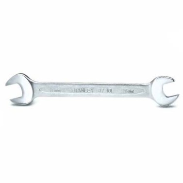 Llaves - Llave Fija Maxi-Drive Plus STANLEY