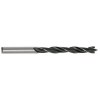 Consumibles para herramientas - Broca Madera BP 10 mm Profesional