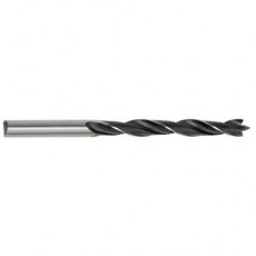 Consumibles para herramientas - Broca Madera BP 10 mm Profesional