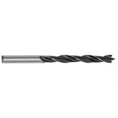 Consumibles para herramientas - Broca Madera BP 10 mm Profesional