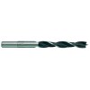 Consumibles para herramientas - Broca Madera BP 11 mm Profesional