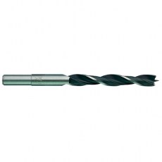 Consumibles para herramientas - Broca Madera BP 11 mm Profesional