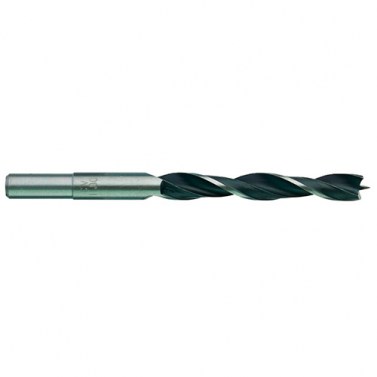 Consumibles para herramientas - Broca Madera BP 11 mm Profesional