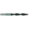 Consumibles para herramientas - Broca Madera BP 12 mm Profesional