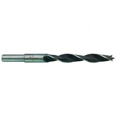 Consumibles para herramientas - Broca Madera BP 12 mm Profesional