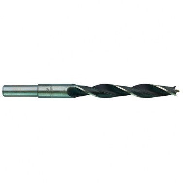 Consumibles para herramientas - Broca Madera BP 12 mm Profesional