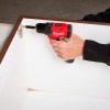Taladros y atornilladores - Taladro Atornillador Subcompacto MILWAUKEE M12 BLDDRC-0