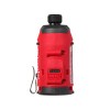 Taladros y atornilladores - Atornillador Impacto Subcompacto MILWAUKEE M12 BLIDRC-0
