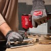 Taladros y atornilladores - Atornillador Impacto Subcompacto MILWAUKEE M12 BLIDRC-0