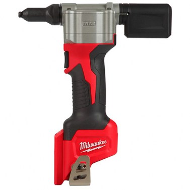 Varios - Herramientas - Remachadora MILWAUKEE M12 BPRT-0