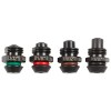 Varios - Herramientas - Remachadora MILWAUKEE M12 BPRT-0