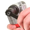 Varios - Herramientas - Remachadora MILWAUKEE M12 BPRT-0