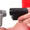 Varios - Herramientas - Remachadora MILWAUKEE M12 BPRT-0