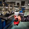 Varios - Herramientas - Remachadora MILWAUKEE M12 BPRT-0