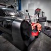 Varios - Herramientas - Remachadora MILWAUKEE M12 BPRT-0