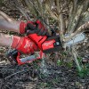 Sierras de calar - Motosierra de Poda MILWAUKEE M12 Fuel Hatchet
