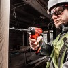 Taladros y atornilladores - Atornillador Impacto MILWAUKEE M12 FID2-202X 2 Baterías y Cargador