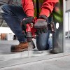 Taladros y atornilladores - Taladro Percutor MILWAUKEE M12 FPD2-0