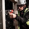 Taladros y atornilladores - Taladro Percutor Sub Compacto MILWAUKEE M12 FPD2-402X 4.0 Ah