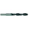 Consumibles para herramientas - Broca Madera BP 13 mm Profesional