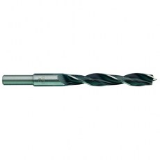 Consumibles para herramientas - Broca Madera BP 13 mm Profesional